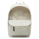 Nike Τσάντα πλάτης Heritage Winterized Eugene Backpack